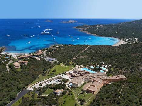www.cphpeverohotel.com