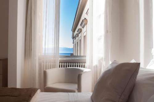 www.hotelneronensis.it