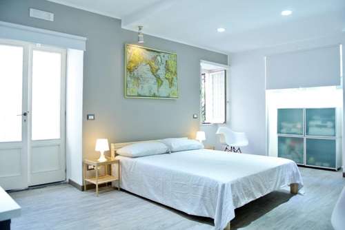 www.mybedvanvitelli.com
