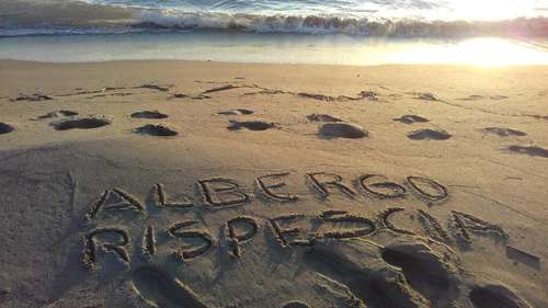 www.albergorispescia.com