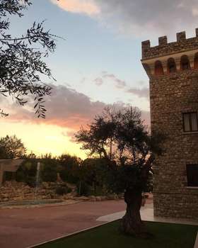 www.castellotorreinpietra.it