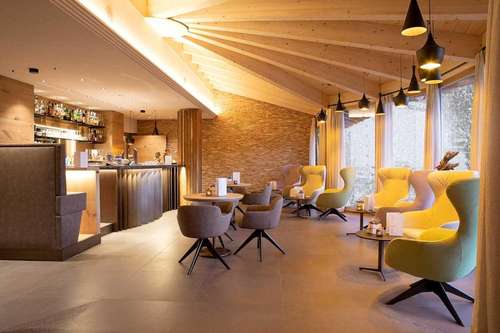 www.hotelnordik.com