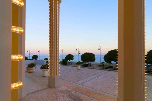 www.albergopalazzo.it