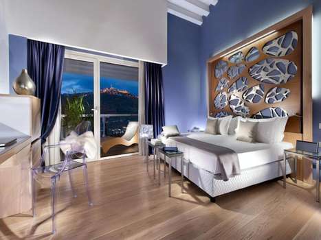 www.hotelbouganville.it