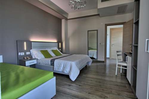 www.hotelsoleresort.com