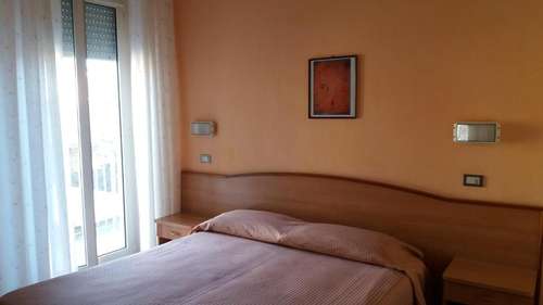 www.hotelmoretti.com