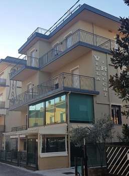 www.hotelvillarocchi.it