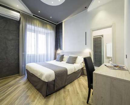 www.hotelbellanapoli.it