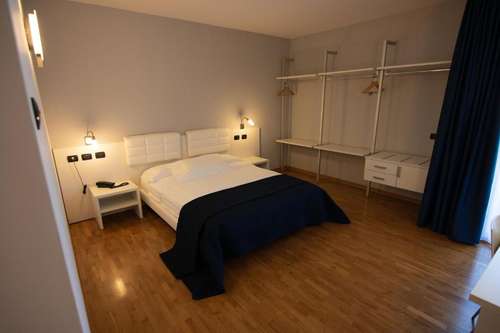 www.masterhotel.net