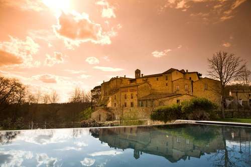 www.castelmonastero.com