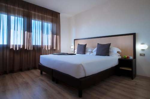 www.cdhhotelmodena.it