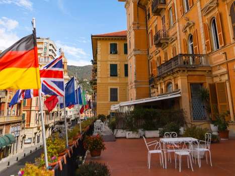www.hotelportofinorapallo.it