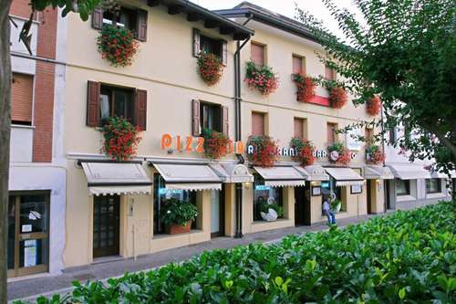 www.hotelcigno.it