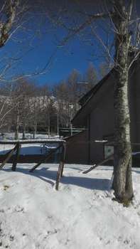 www.campingbucaneve.com