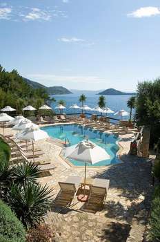 www.hotelilpellicano.com