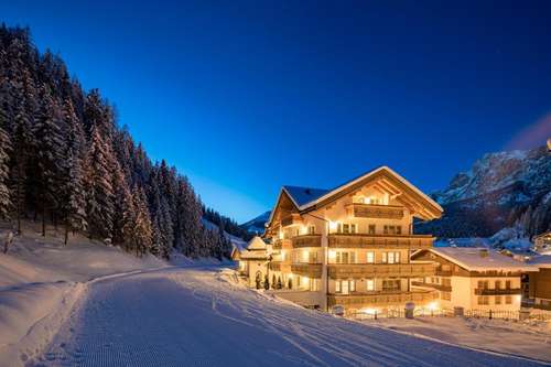 www.hotelsomont.com