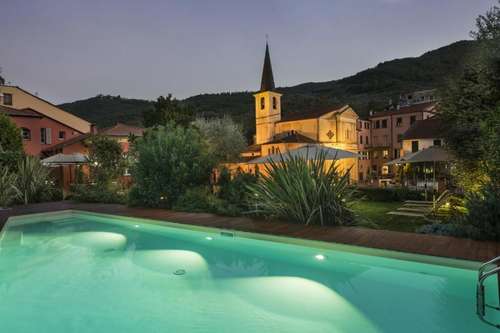 www.relaisdelmaro.it