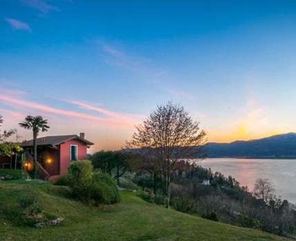www.locandapozzetto.it