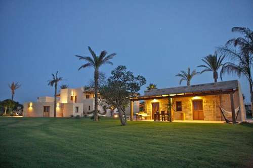 www.gecoresort.it