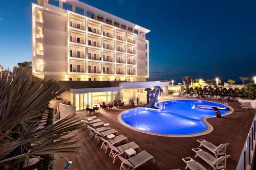 www.ambasciatorihotel.net