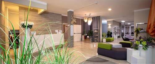 www.hotelallafonte.com