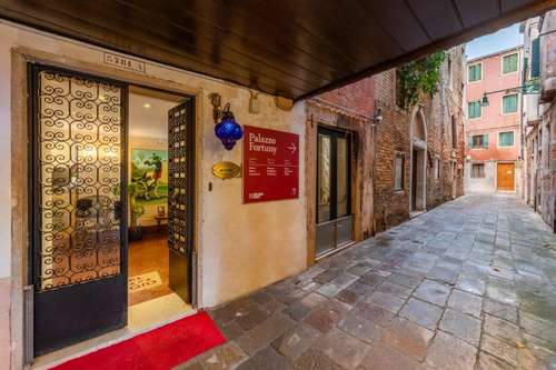 www.sangiorgiovenice.com