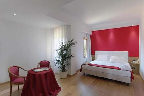 www.hoteldellavalle.ag.it
