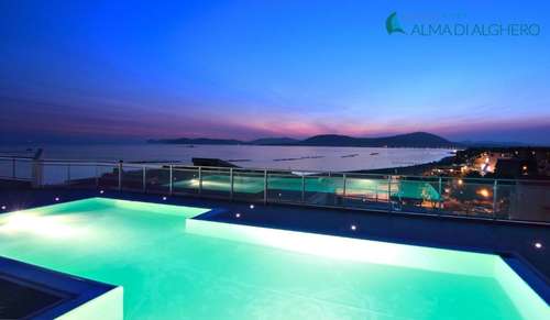 www.hotel-alma-alghero.it