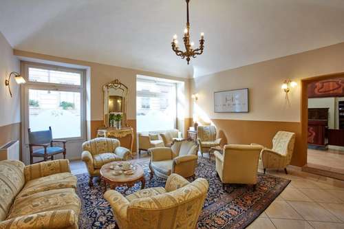 www.hotellibertytorino.com