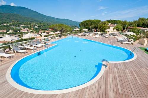 www.laperladelgolfo.it