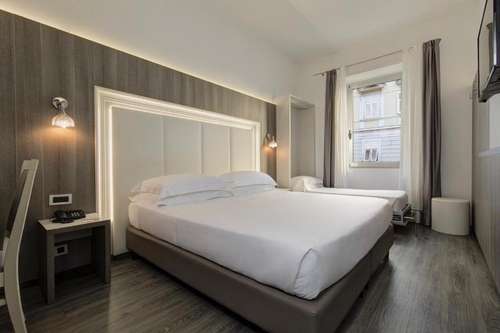 www.hotelsangiusto.it
