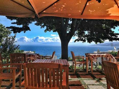 www.capriwinehotel.com