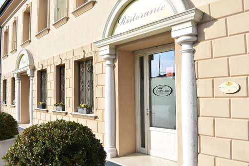 www.hotelsoresina.it