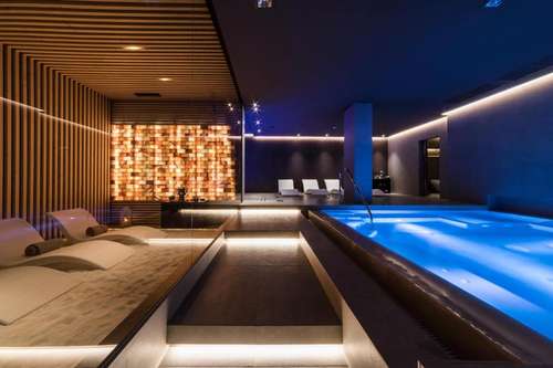 www.hoteldaragonaspa.com