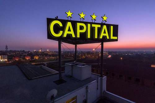 www.hotelcapitalrovigo.it
