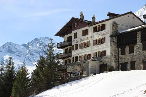 www.hotelparadisia.it
