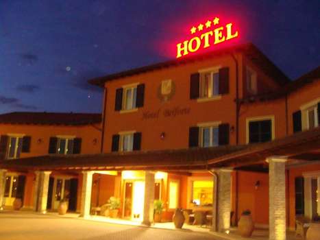 www.hotelbelforte.com