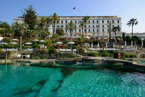 www.royalhotelsanremo.com