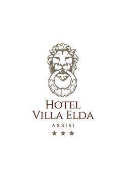 www.assisihotelvillaelda.com