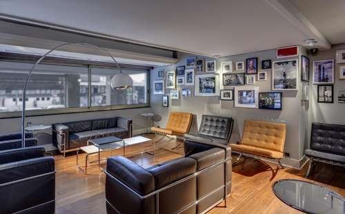 www.hotelplazavenice.com