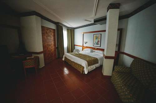 www.hotelserino.it