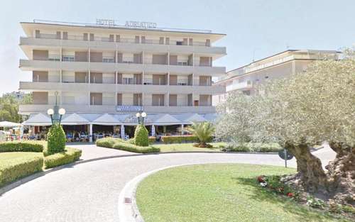 www.hoteladriaticobibione.com