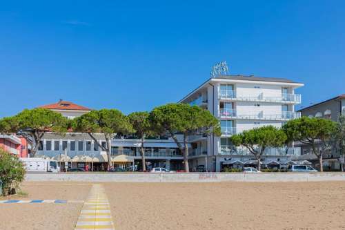 www.marinapalacehotel.it