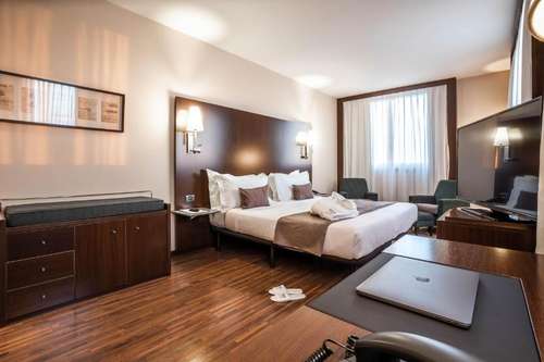 www.maxhotels.it