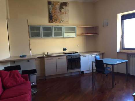 www.hotelletrestazioni.it