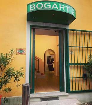 www.hotel-bogart.com