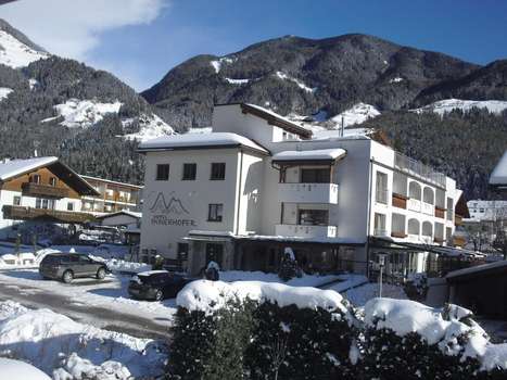 www.hotel-innerhofer.com