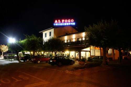 www.alfogo.it
