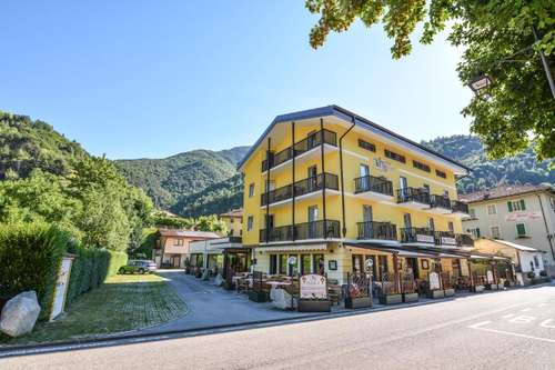 www.hotelsportledro.eu