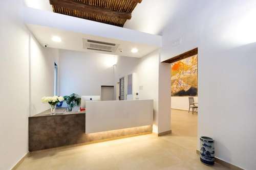 www.iltesorosuite.com